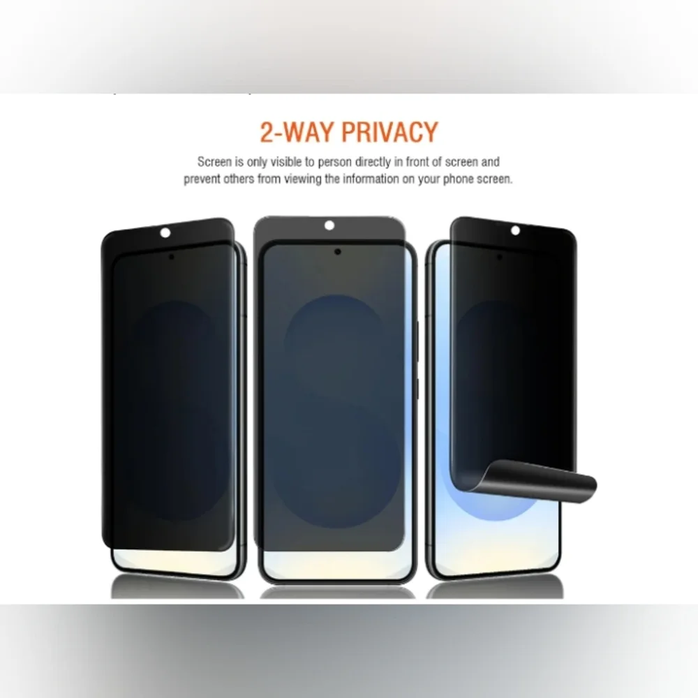 Newspoint Screen Protector 13‎ Accessories